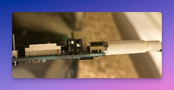 CleanShot 2025-12-17 at 04.23.03@2x