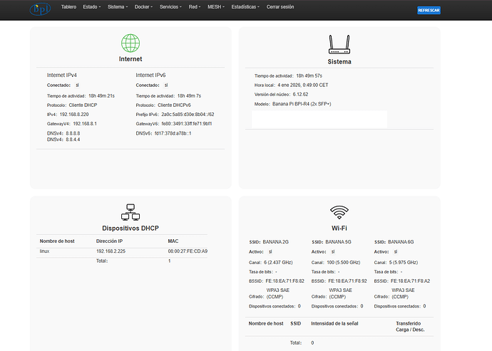 Captura de pantalla 2026-01-04 004921