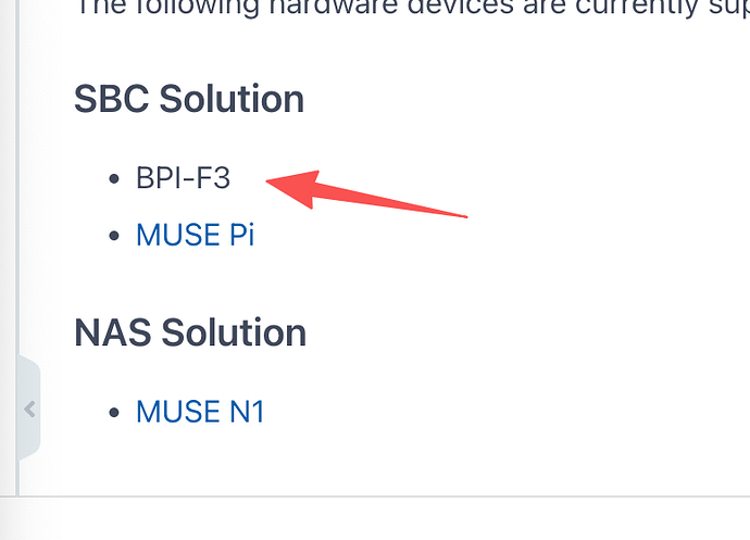 07dbc2d4e587f4b349729be785d010ff