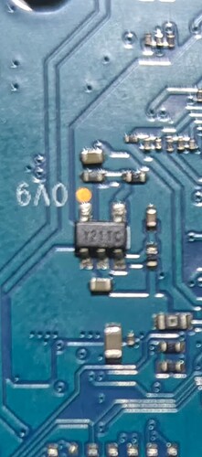 Screenshot_20260108-171032