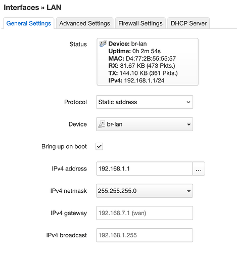 Screenshot 2025-05-18 at 17.32.06