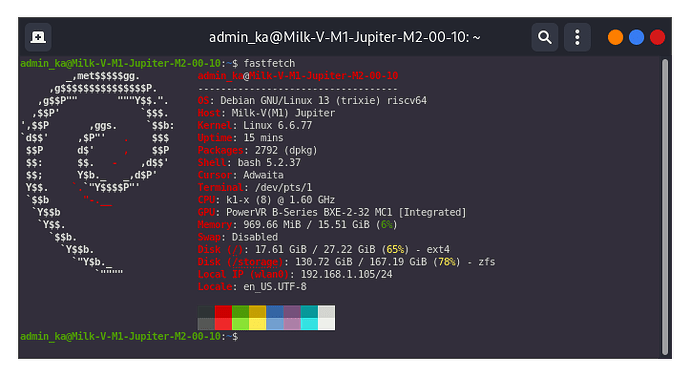 Screenshot from 2026-01-21 18-47-05