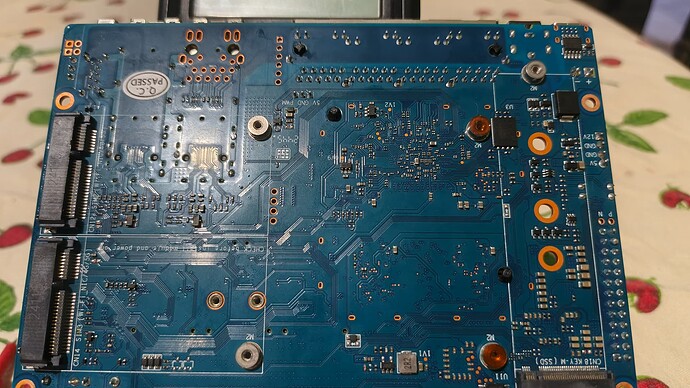 IMG_20260110_162500_820