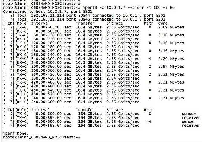 Banana%20Pi%20BPI-R3%20mini%20iperf3%20speed%20test