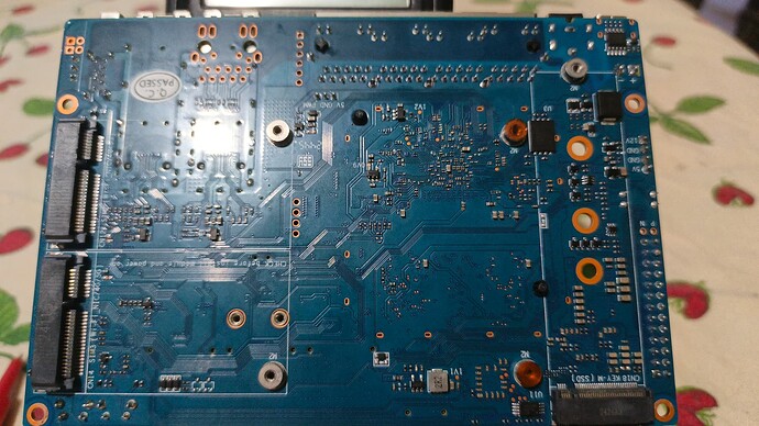 IMG_20260110_162458_380