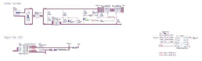 Messenger_creation_DBA83485-FD17-4D75-9DF2-380CA30AE91B
