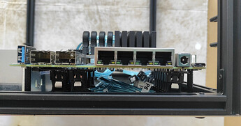 IMG_20250921_074337_lq