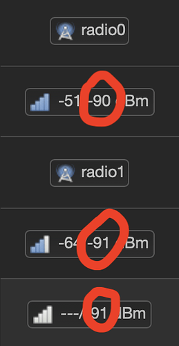 Screenshot 2025-04-14 at 14.08.35