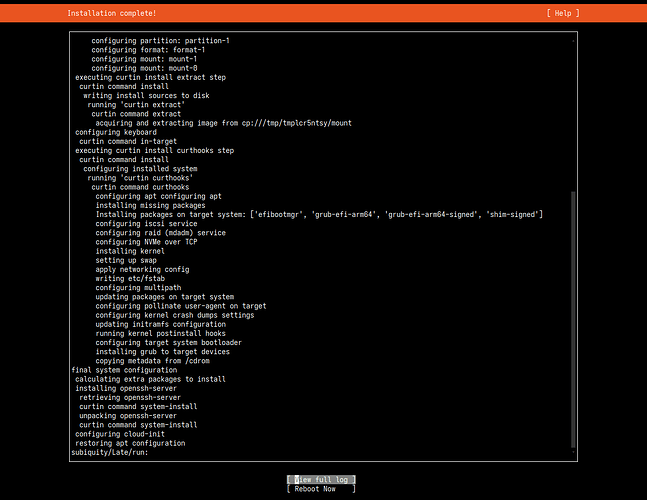 Screenshot From 2025-05-11 16-46-25