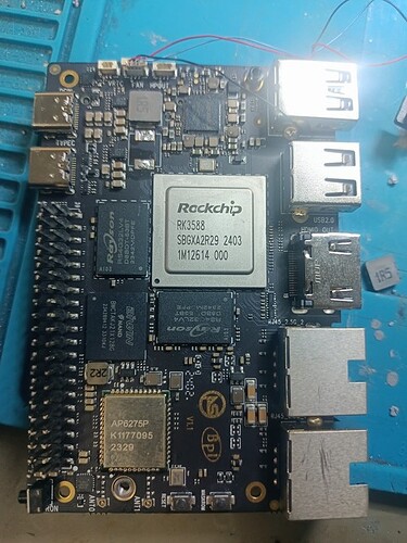 17674394965713450264216536290951