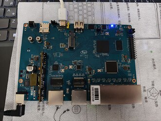 photo_6001475085832751878_y