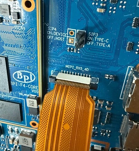 94ccf5501d41a33b5068f63f799bf008