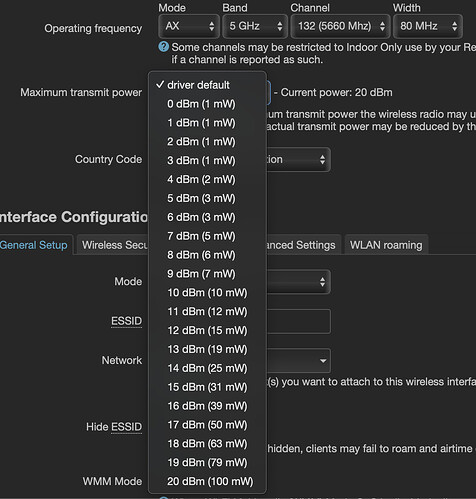 Screenshot 2025-04-14 at 14.11.31