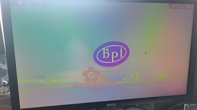 241c377e04cf7bae4690ad566a194302