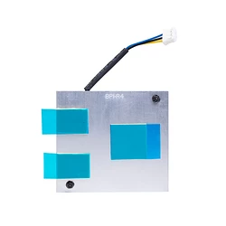 Banana-Pi-BPI-R4-Heat-Sink-Applicable-to-BPI-R4-Routing-Board-Accessories-1.jpg_