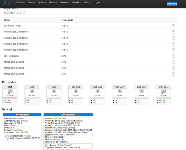 Captura de pantalla 2026-01-13 155640