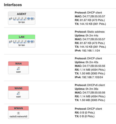 Screenshot 2025-05-18 at 17.31.55