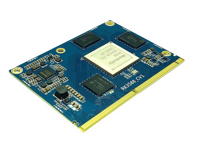 BPI-RK3588%20board%20core%202