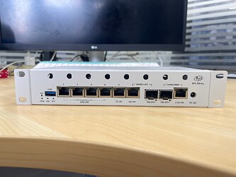 ddfb4aa8835e3021857684101e590694