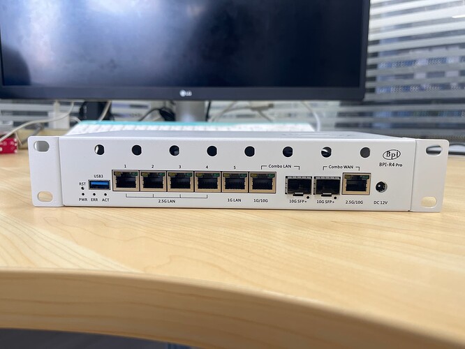 ddfb4aa8835e3021857684101e590694