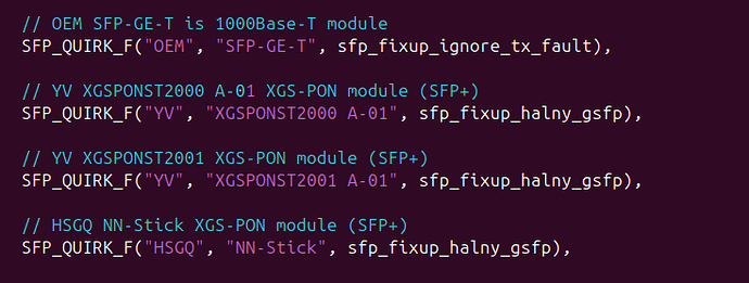 Captura de pantalla 2026-02-23 173511