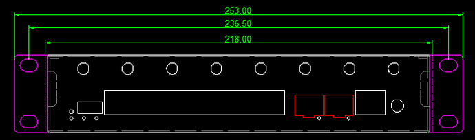 855168bfd0434132eb43c7b64b5b4555