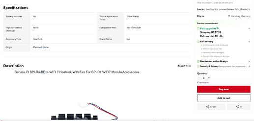 Screenshot 2026-01-13 203421