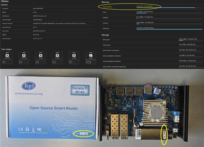 BPI-R4-8GB-RAM.PNG