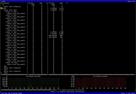 Screenshot 2025-05-10 at 5.30.02 PM