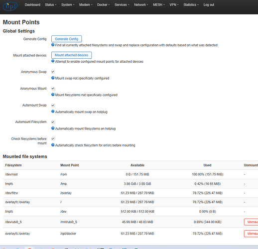 Captura de pantalla 2026-02-19 212125