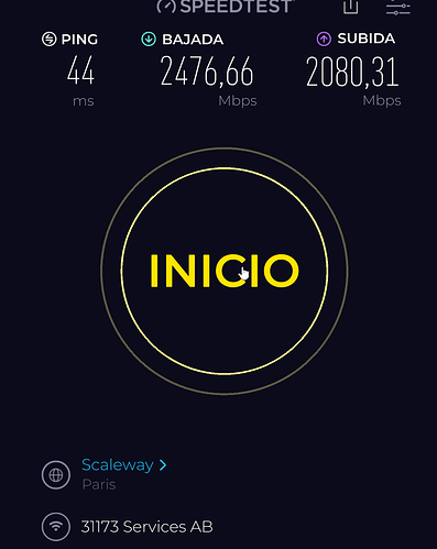 Captura de pantalla 2026-02-19 035532