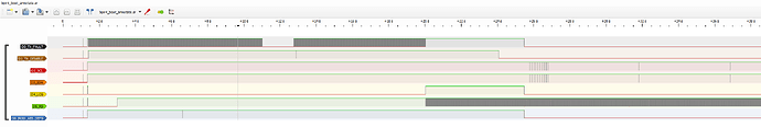 https://forum.banana-pi.org/uploads/default/original/2X/c/c63f01353b32d028f7dd1234b339d58ba73ed663.png