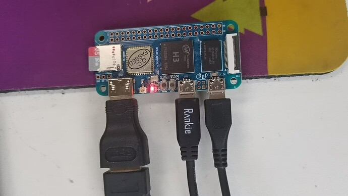 08ee8e24e2a0727aed0b48dc400abf86