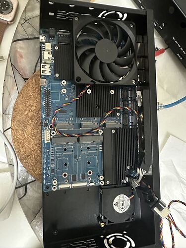 img_v3_02so_1b3bebbe-7add-4673-8d4b-ef71dac24adg