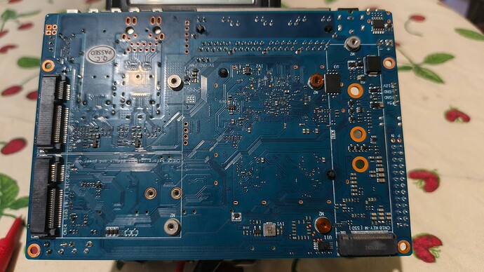 IMG_20260110_162508_010