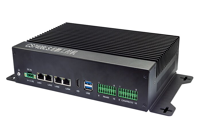 BPI-2K3000 product 5