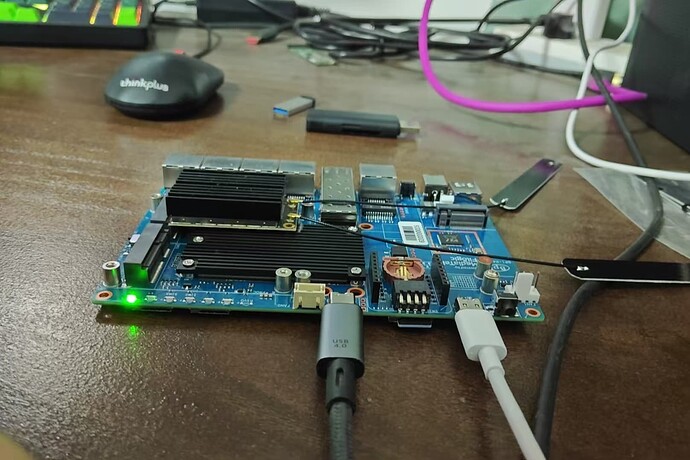 2a372bd3536213c78800e53b90fe3708