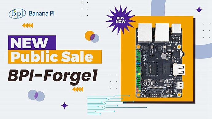 bpi-forge1 public sale en