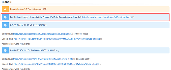 ba7d09ad-9ecb-4c61-801f-7a84c2d0f52f