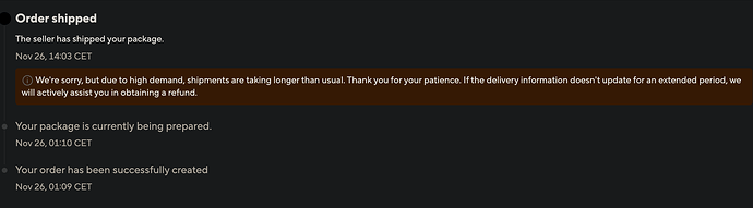 CleanShot 2025-12-03 at 19.01.52@2x