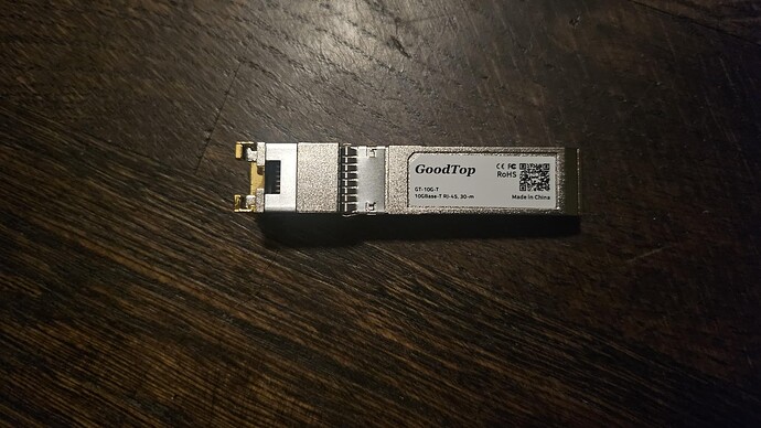 signal-2025-12-03-20-59-26-427-1