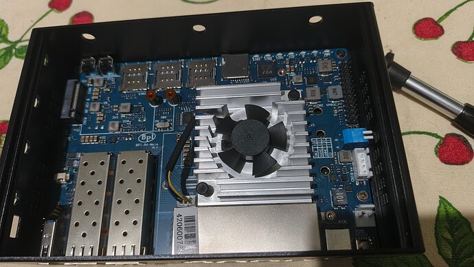 IMG_20260108_133825_869