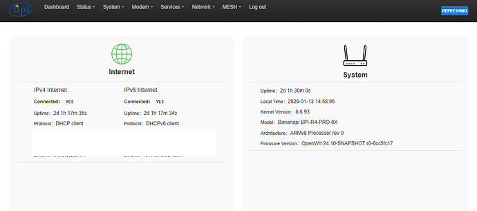 Captura de pantalla 2026-01-13 155837