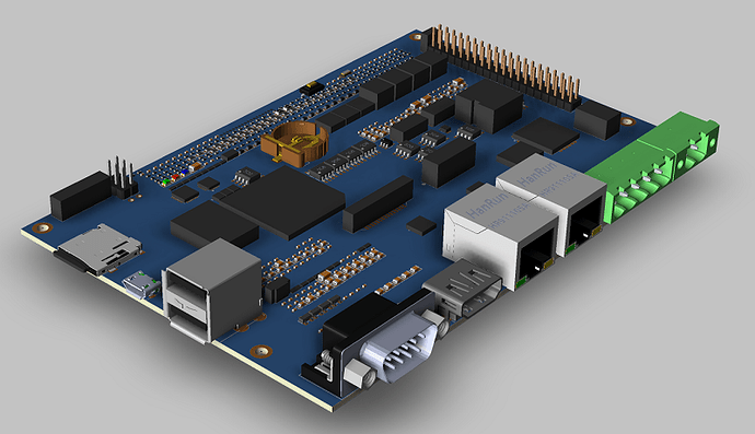 Sunplus%20SP70213