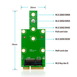 M2A2MP-C01-1-mPCIe-to-M.2_Size