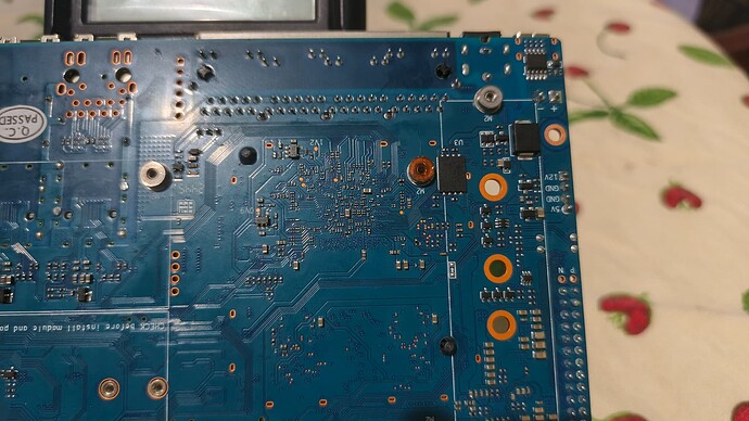 IMG_20260110_162517_407