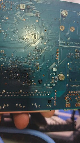 IMG_20260108_162534_953