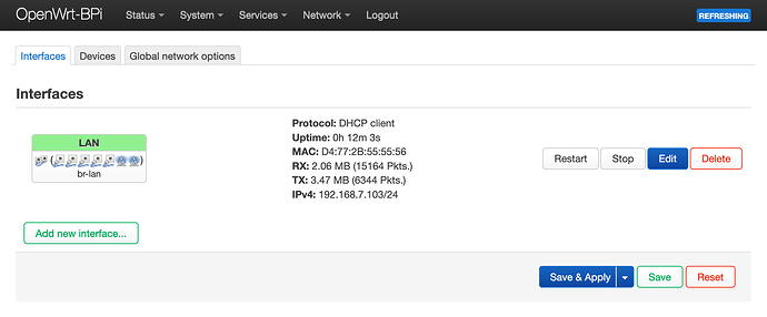 Screenshot 2025-05-21 at 21.21.41