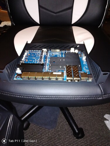 IMG_20251219_224336762