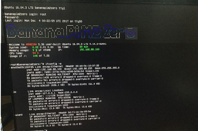 armbian 1203 1